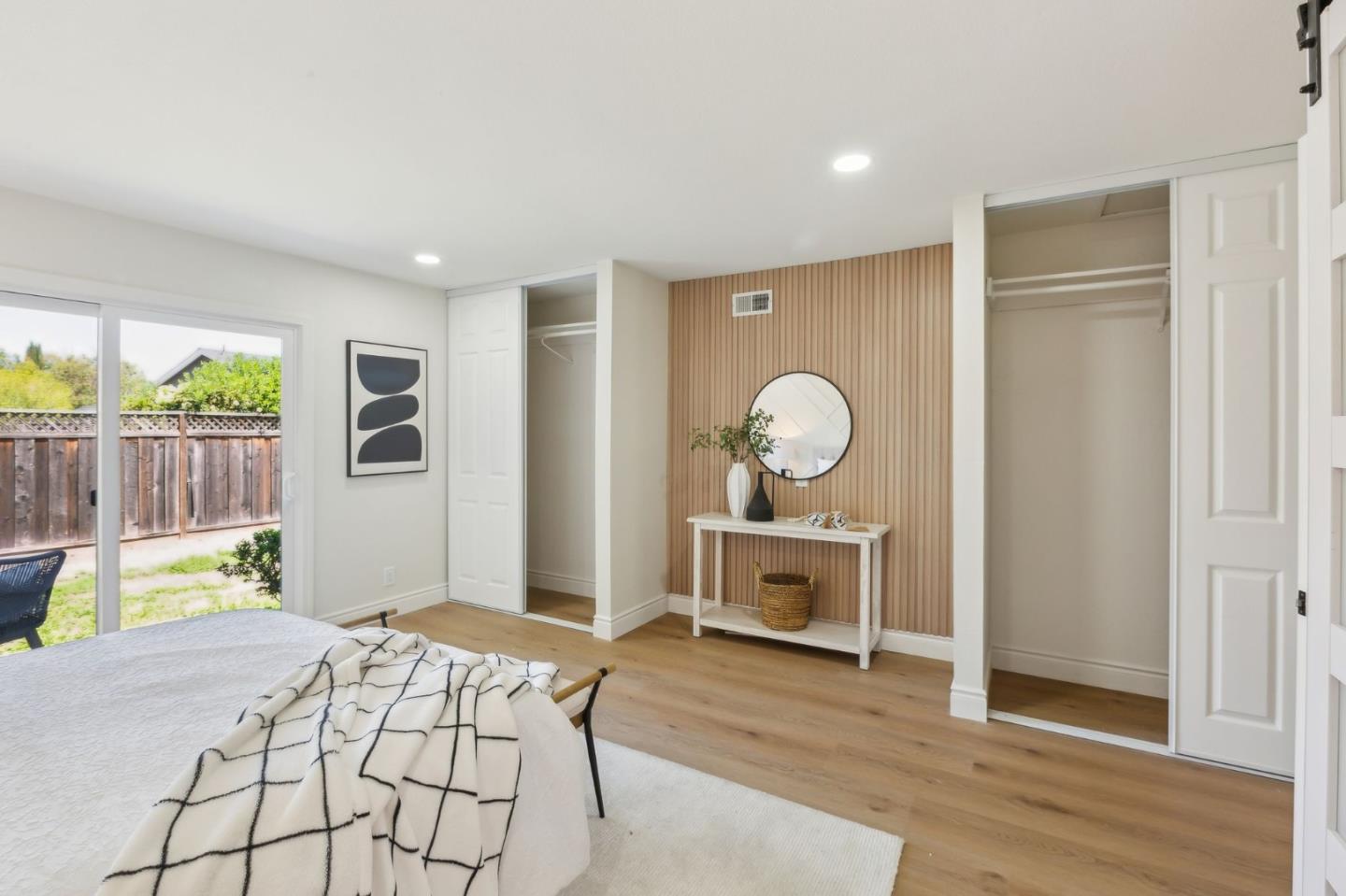 Detail Gallery Image 24 of 43 For 639 Curie Dr, San Jose,  CA 95123 - 3 Beds | 2 Baths