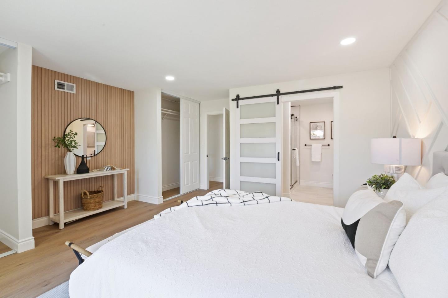 Detail Gallery Image 25 of 43 For 639 Curie Dr, San Jose,  CA 95123 - 3 Beds | 2 Baths