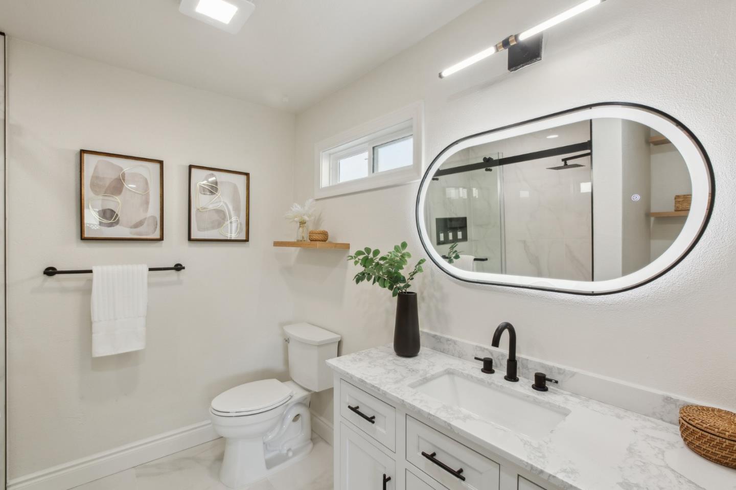 Detail Gallery Image 26 of 43 For 639 Curie Dr, San Jose,  CA 95123 - 3 Beds | 2 Baths
