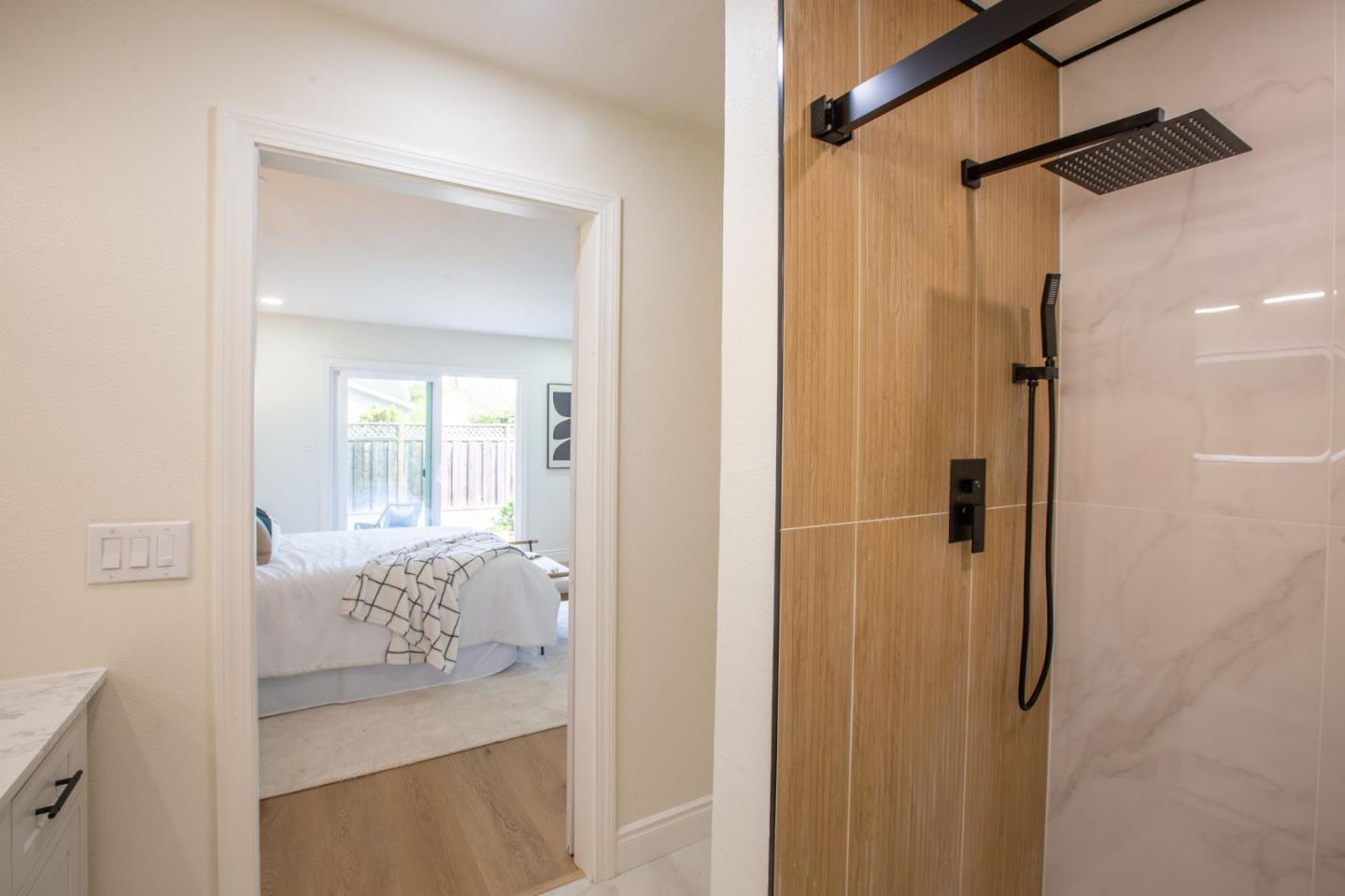 Detail Gallery Image 27 of 43 For 639 Curie Dr, San Jose,  CA 95123 - 3 Beds | 2 Baths