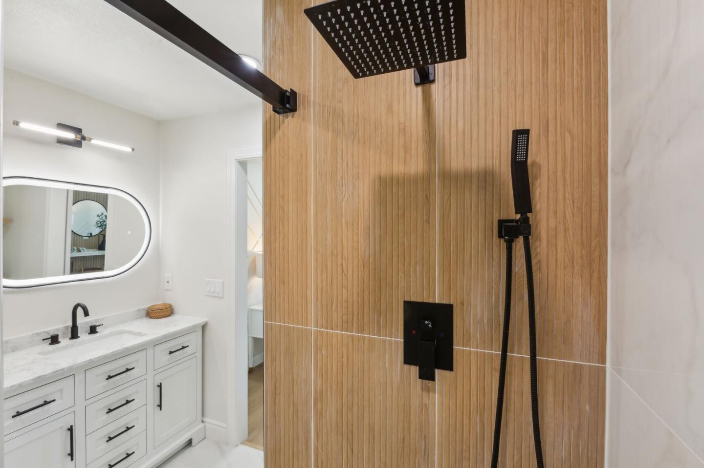 Detail Gallery Image 29 of 43 For 639 Curie Dr, San Jose,  CA 95123 - 3 Beds | 2 Baths