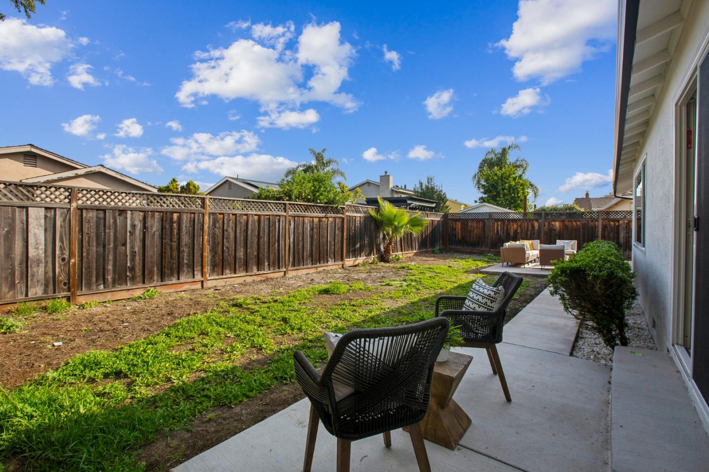 Detail Gallery Image 32 of 43 For 639 Curie Dr, San Jose,  CA 95123 - 3 Beds | 2 Baths
