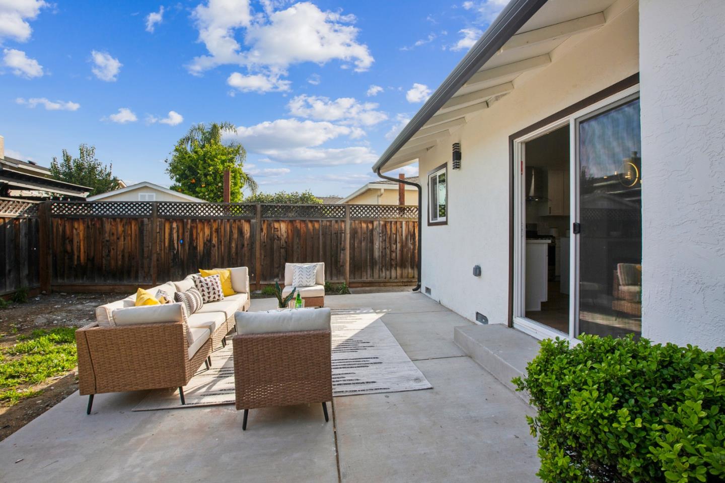 Detail Gallery Image 33 of 43 For 639 Curie Dr, San Jose,  CA 95123 - 3 Beds | 2 Baths