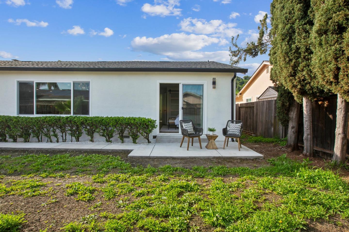 Detail Gallery Image 34 of 43 For 639 Curie Dr, San Jose,  CA 95123 - 3 Beds | 2 Baths