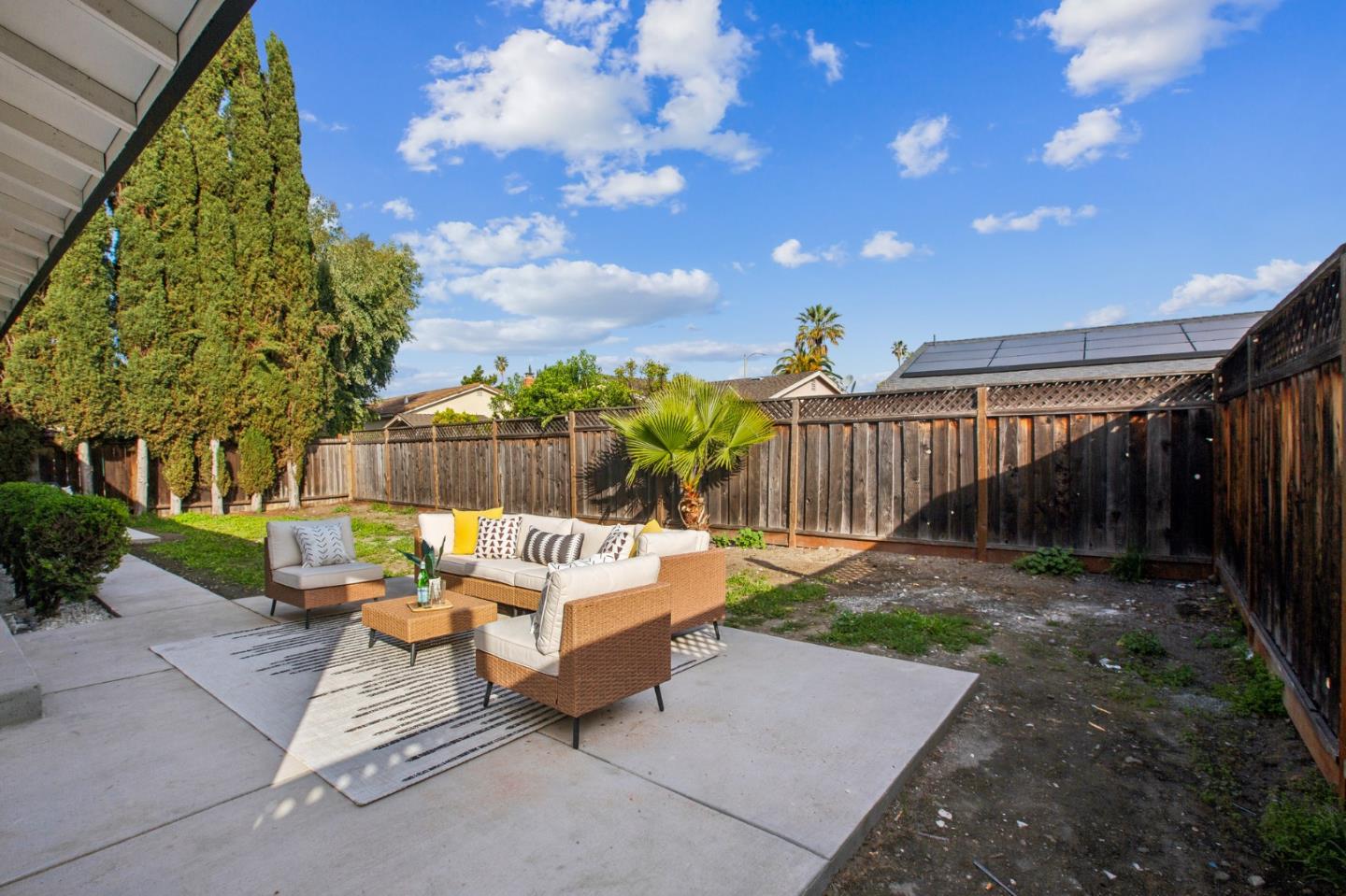 Detail Gallery Image 35 of 43 For 639 Curie Dr, San Jose,  CA 95123 - 3 Beds | 2 Baths