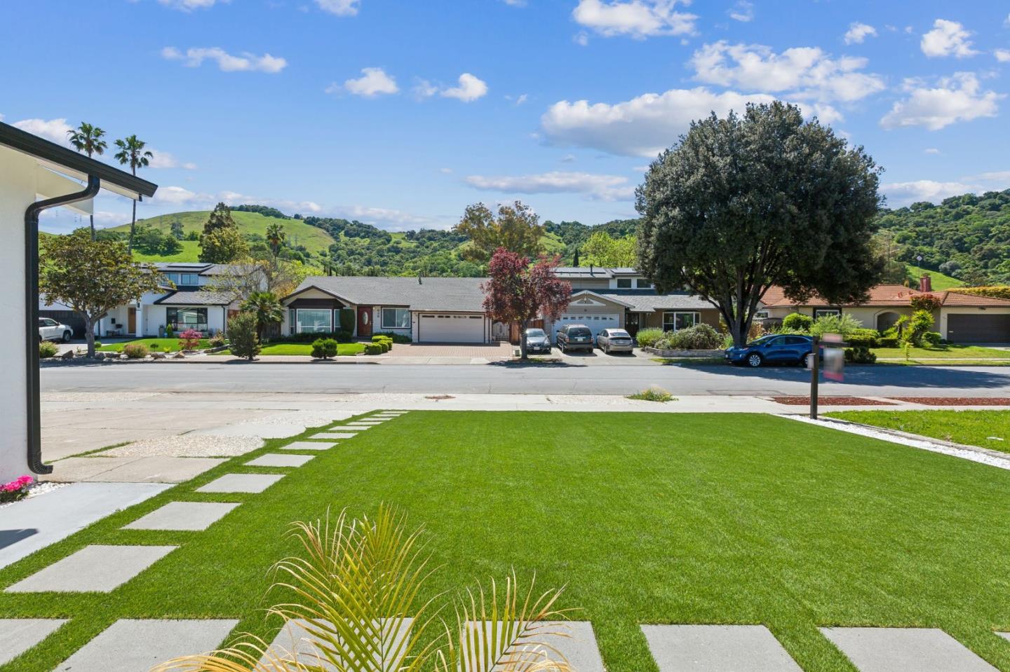 Detail Gallery Image 36 of 43 For 639 Curie Dr, San Jose,  CA 95123 - 3 Beds | 2 Baths
