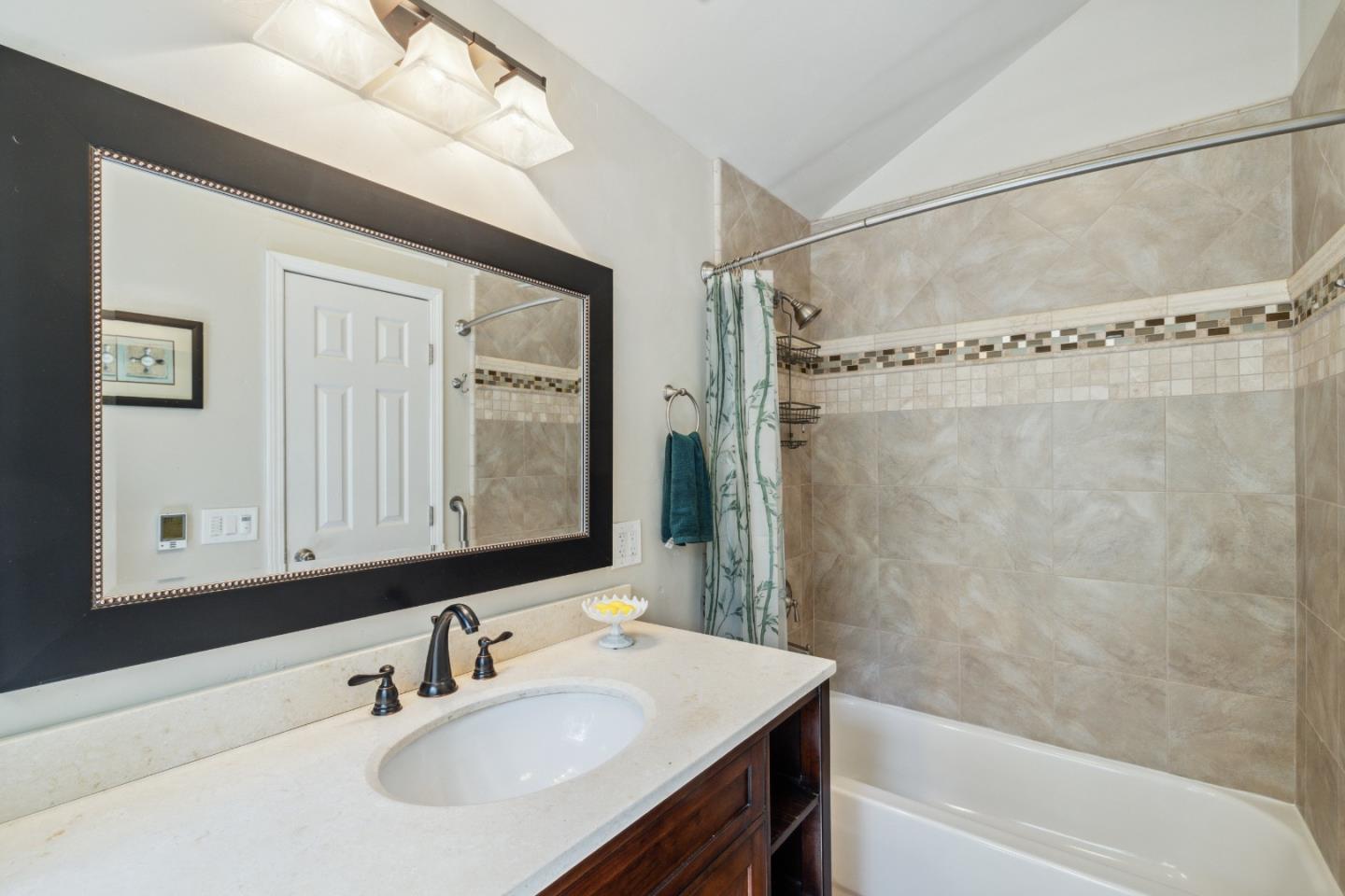 Detail Gallery Image 10 of 34 For 415 Gold Ave, Felton,  CA 95018 - 2 Beds | 2 Baths