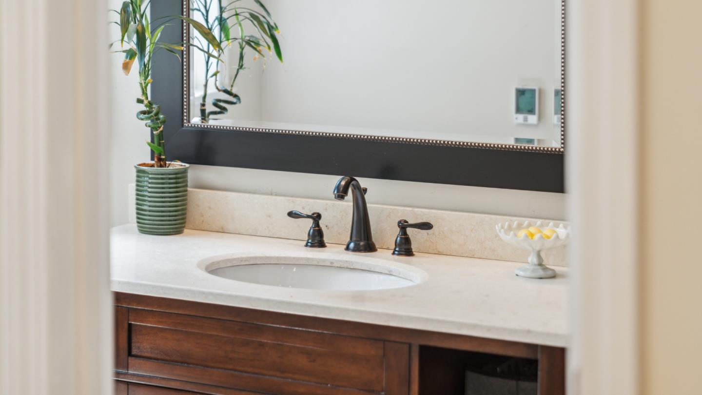 Detail Gallery Image 11 of 34 For 415 Gold Ave, Felton,  CA 95018 - 2 Beds | 2 Baths