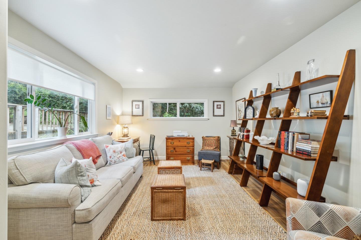 Detail Gallery Image 13 of 34 For 415 Gold Ave, Felton,  CA 95018 - 2 Beds | 2 Baths
