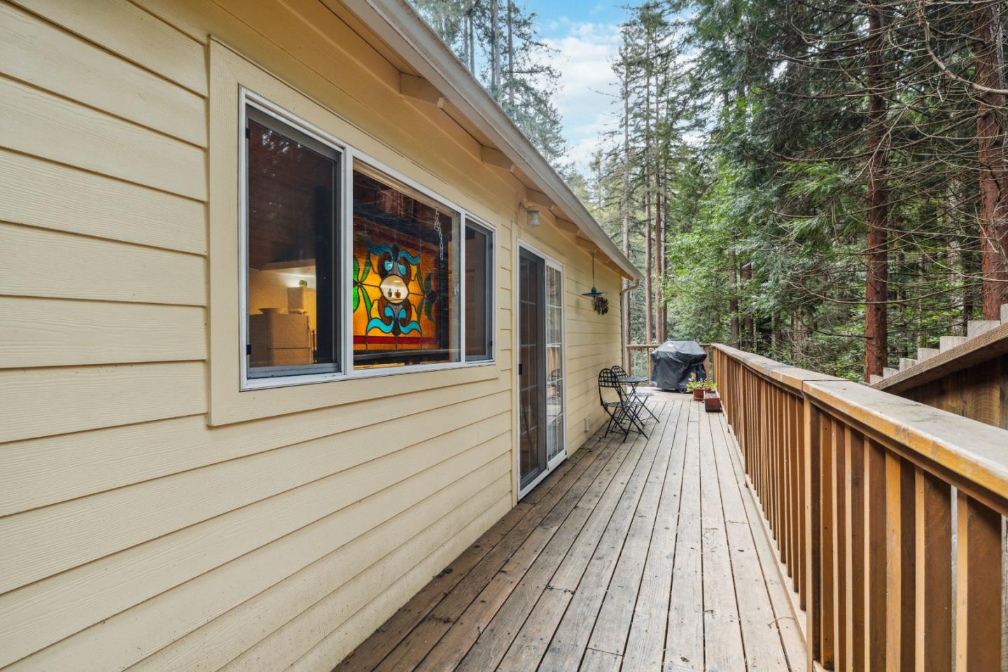 Detail Gallery Image 17 of 34 For 415 Gold Ave, Felton,  CA 95018 - 2 Beds | 2 Baths