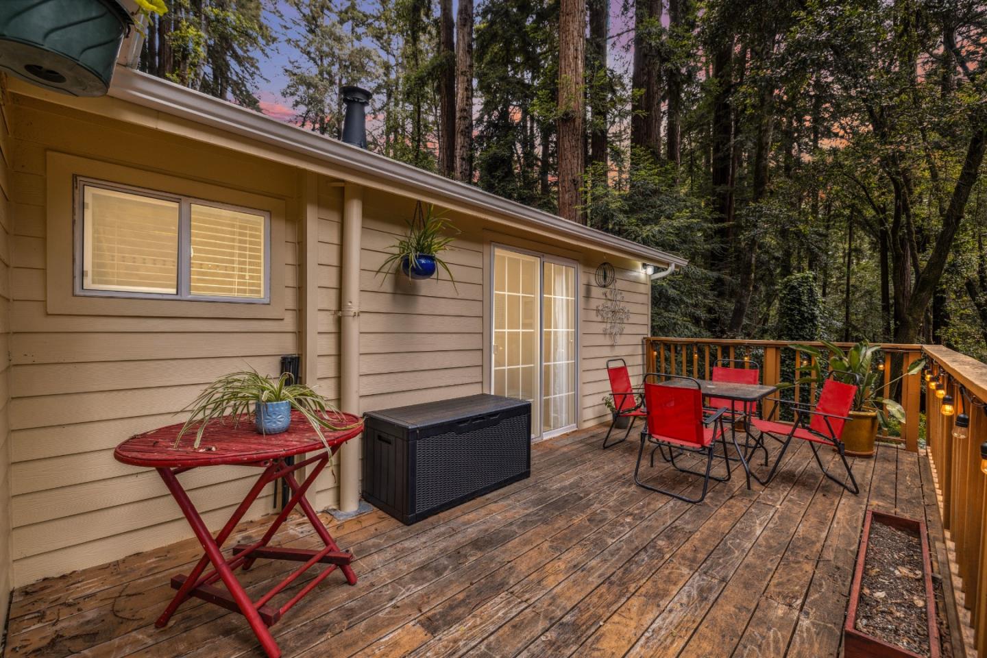 Detail Gallery Image 27 of 34 For 415 Gold Ave, Felton,  CA 95018 - 2 Beds | 2 Baths
