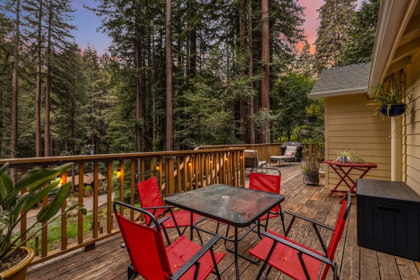 Detail Gallery Image 28 of 34 For 415 Gold Ave, Felton,  CA 95018 - 2 Beds | 2 Baths