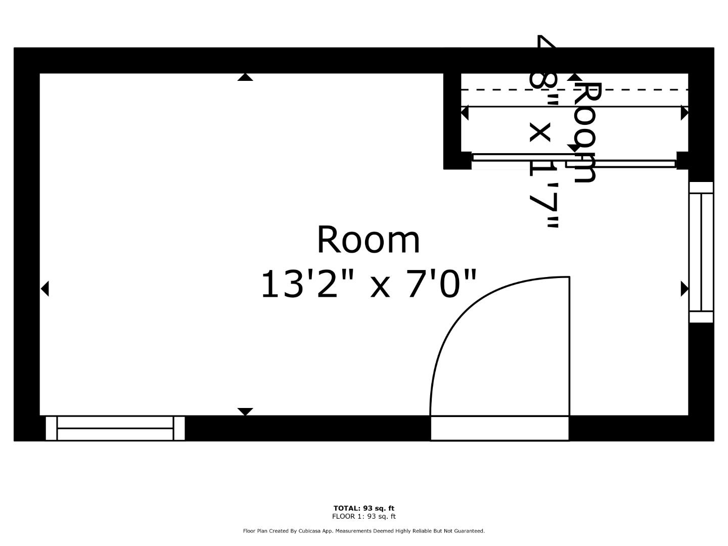 Detail Gallery Image 34 of 34 For 415 Gold Ave, Felton,  CA 95018 - 2 Beds | 2 Baths