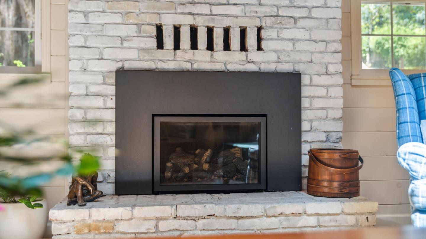 Detail Gallery Image 4 of 34 For 415 Gold Ave, Felton,  CA 95018 - 2 Beds | 2 Baths