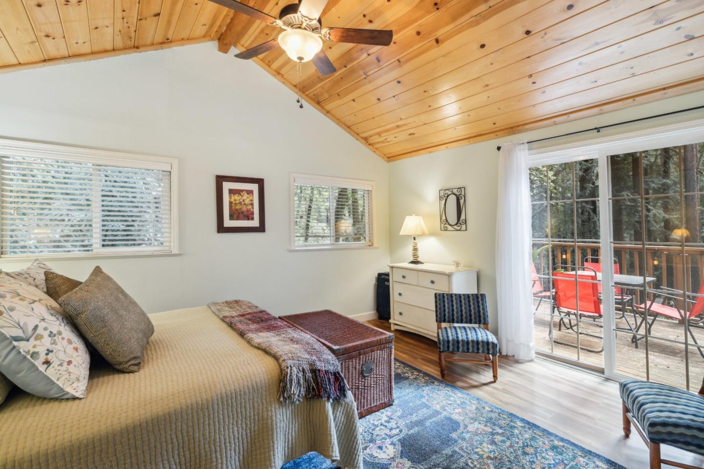 Detail Gallery Image 7 of 34 For 415 Gold Ave, Felton,  CA 95018 - 2 Beds | 2 Baths