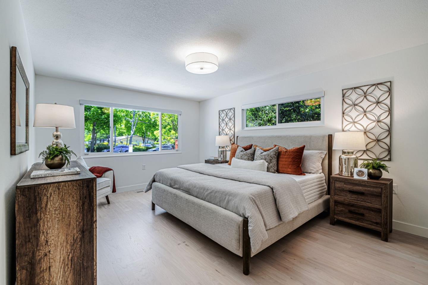 Detail Gallery Image 16 of 43 For 1536 Saint Helena Dr, Danville,  CA 94526 - 4 Beds | 3 Baths