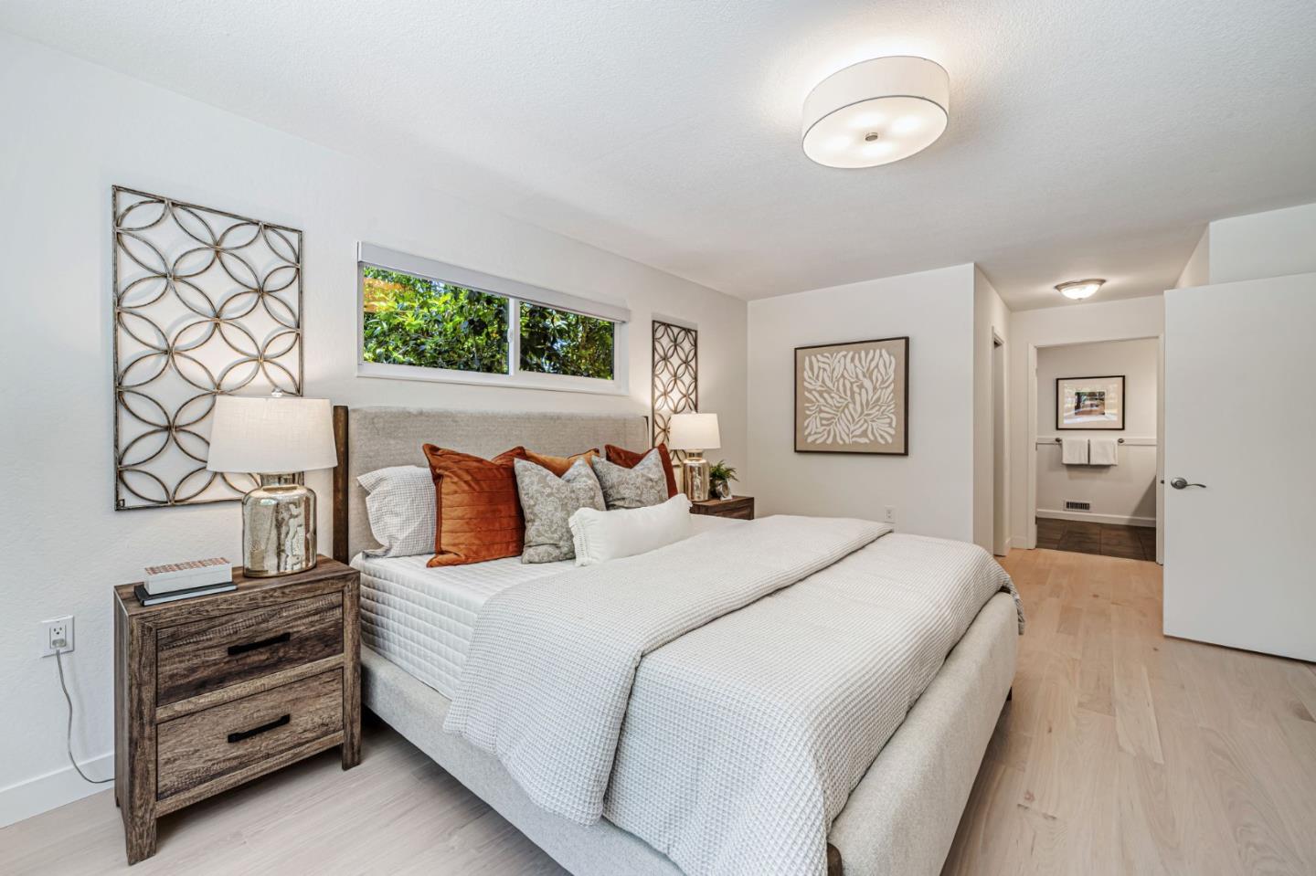 Detail Gallery Image 17 of 43 For 1536 Saint Helena Dr, Danville,  CA 94526 - 4 Beds | 3 Baths