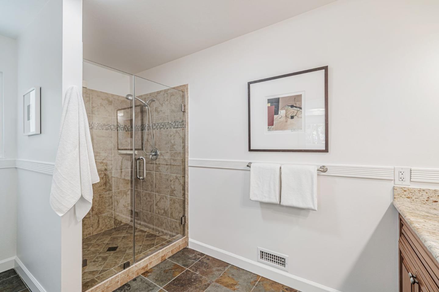 Detail Gallery Image 20 of 43 For 1536 Saint Helena Dr, Danville,  CA 94526 - 4 Beds | 3 Baths