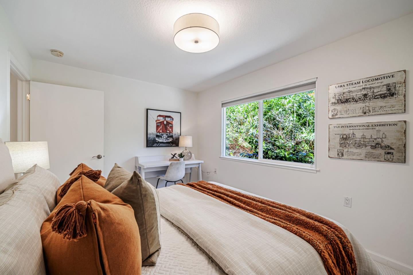 Detail Gallery Image 21 of 43 For 1536 Saint Helena Dr, Danville,  CA 94526 - 4 Beds | 3 Baths