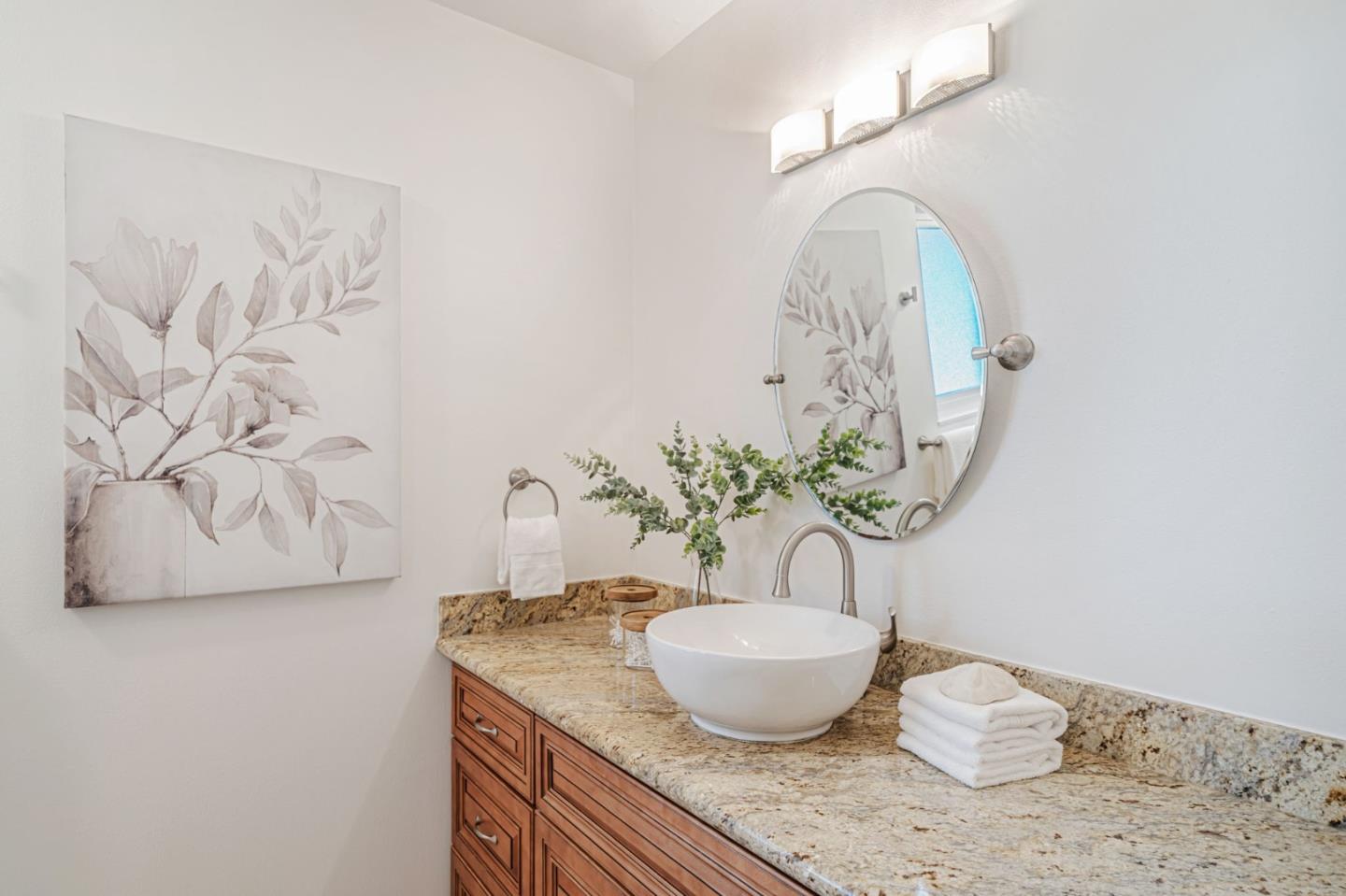 Detail Gallery Image 23 of 43 For 1536 Saint Helena Dr, Danville,  CA 94526 - 4 Beds | 3 Baths