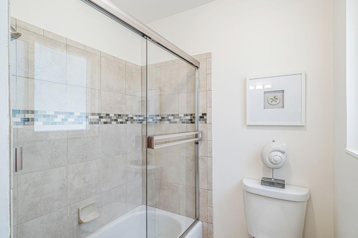 Detail Gallery Image 24 of 43 For 1536 Saint Helena Dr, Danville,  CA 94526 - 4 Beds | 3 Baths