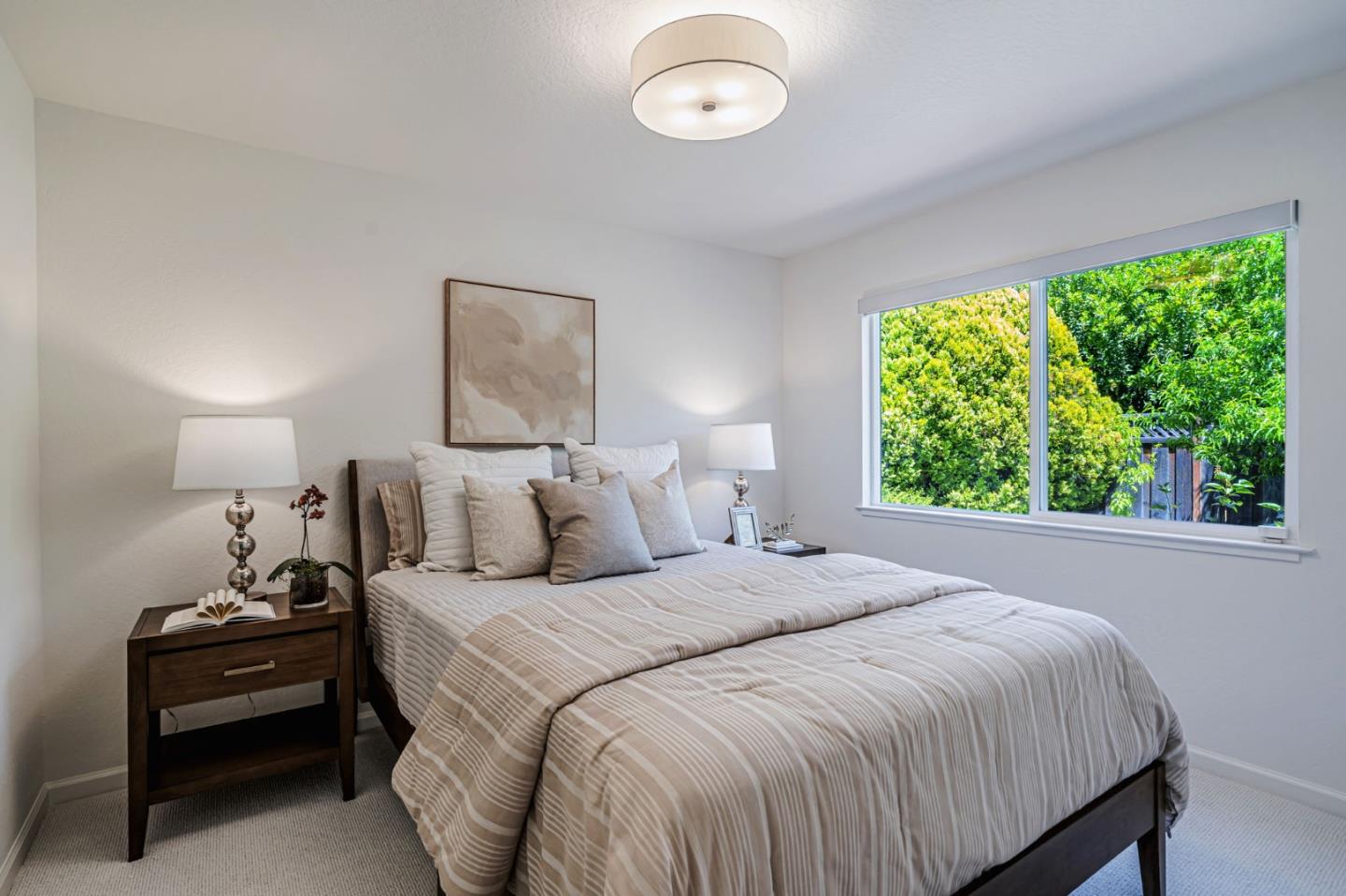Detail Gallery Image 25 of 43 For 1536 Saint Helena Dr, Danville,  CA 94526 - 4 Beds | 3 Baths