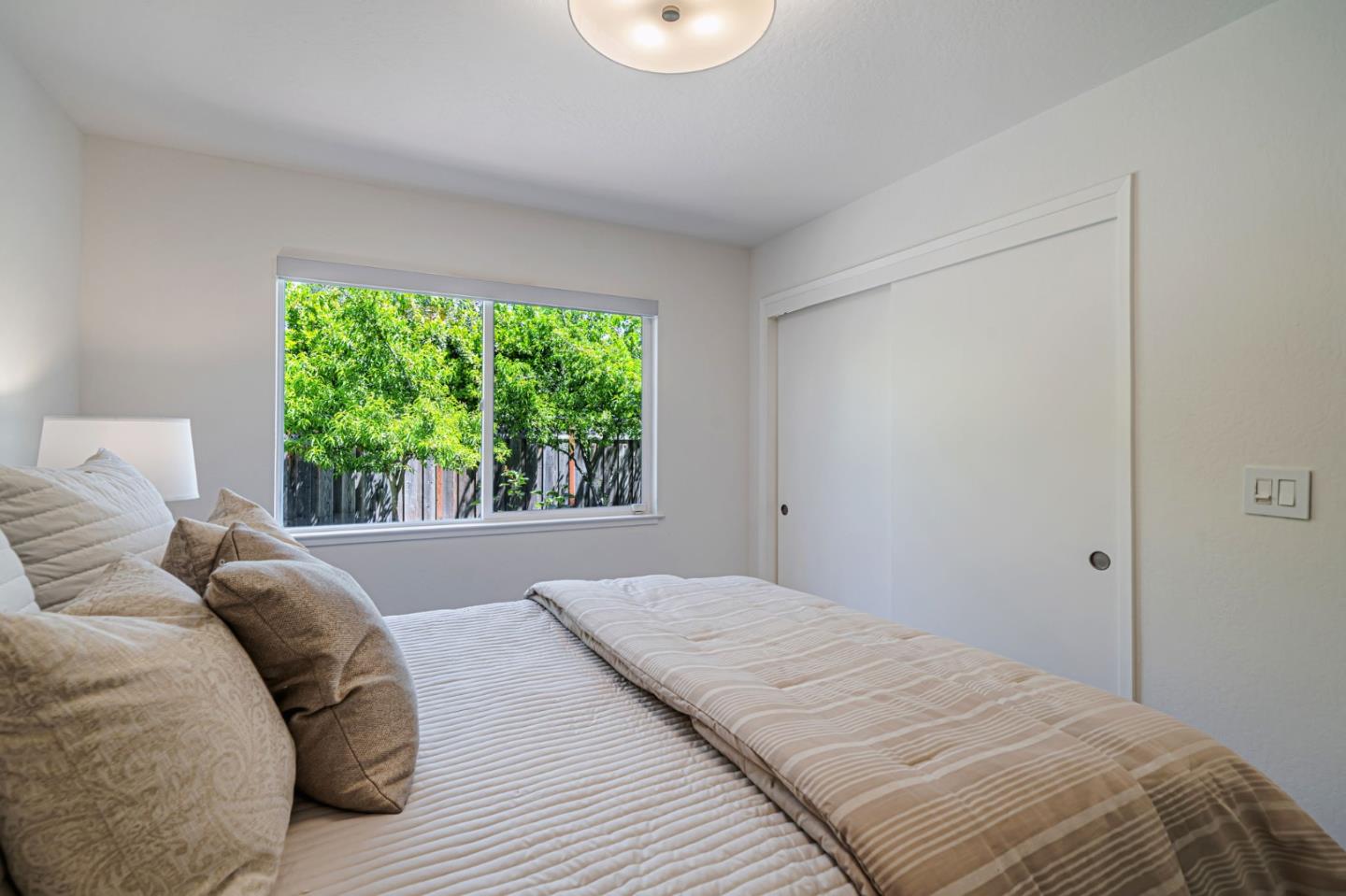 Detail Gallery Image 26 of 43 For 1536 Saint Helena Dr, Danville,  CA 94526 - 4 Beds | 3 Baths
