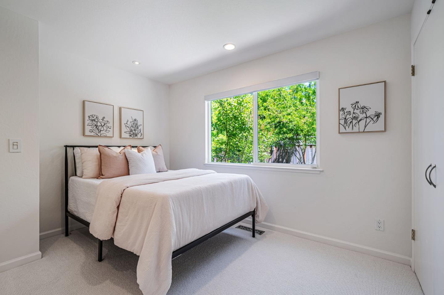 Detail Gallery Image 27 of 43 For 1536 Saint Helena Dr, Danville,  CA 94526 - 4 Beds | 3 Baths