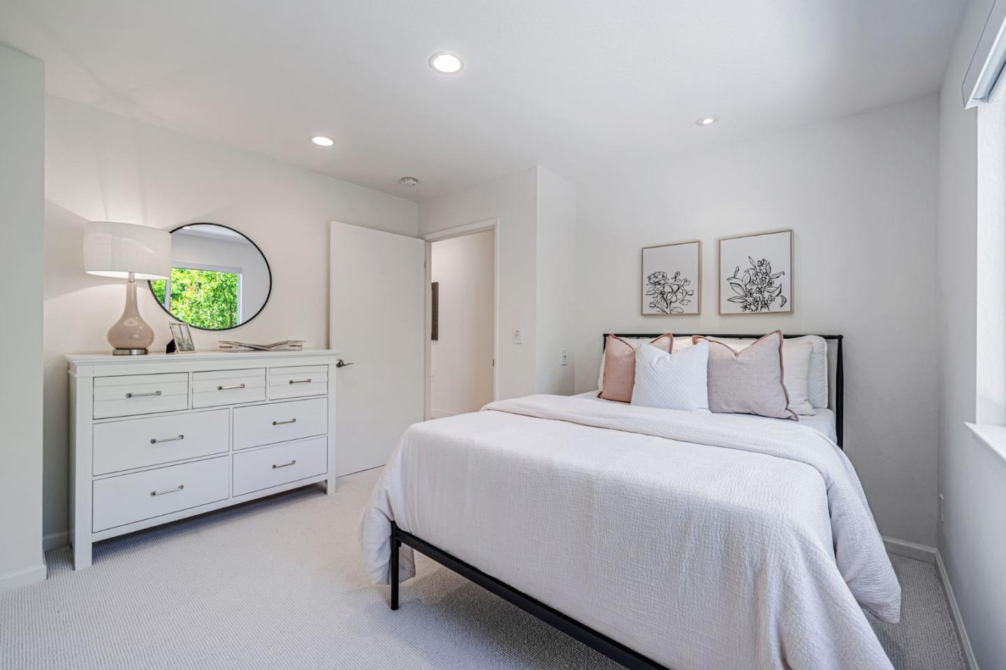 Detail Gallery Image 28 of 43 For 1536 Saint Helena Dr, Danville,  CA 94526 - 4 Beds | 3 Baths