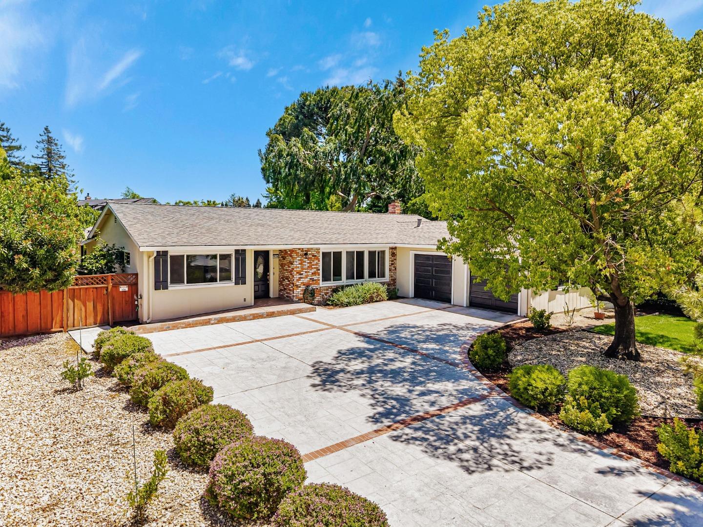 Detail Gallery Image 39 of 43 For 1536 Saint Helena Dr, Danville,  CA 94526 - 4 Beds | 3 Baths