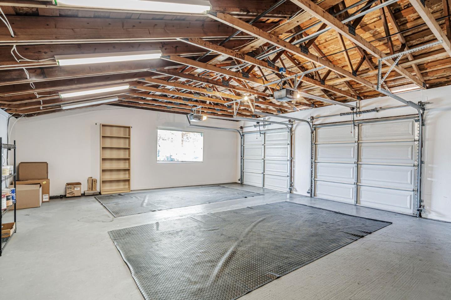 Detail Gallery Image 42 of 43 For 1536 Saint Helena Dr, Danville,  CA 94526 - 4 Beds | 3 Baths