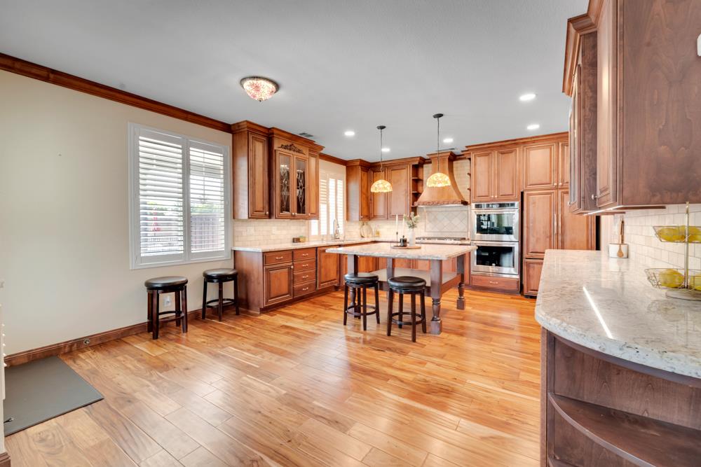 Detail Gallery Image 18 of 51 For 2369 S Creekside Dr, Los Banos,  CA 93635 - 3 Beds | 2/1 Baths
