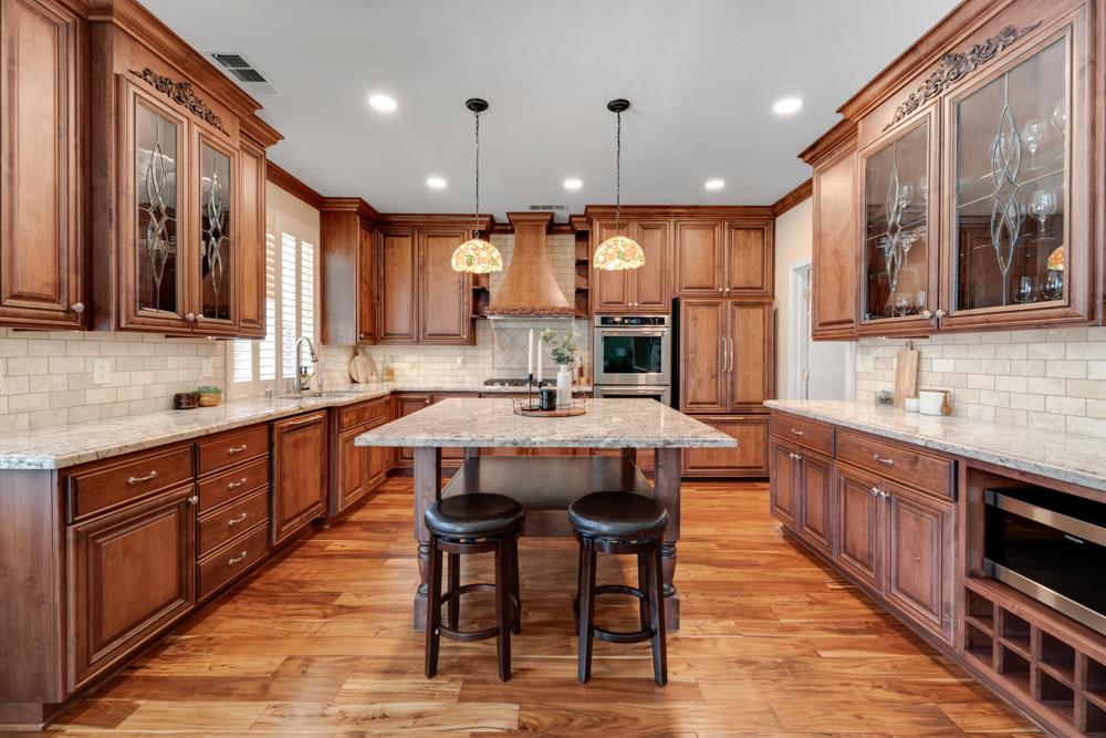 Detail Gallery Image 19 of 51 For 2369 S Creekside Dr, Los Banos,  CA 93635 - 3 Beds | 2/1 Baths