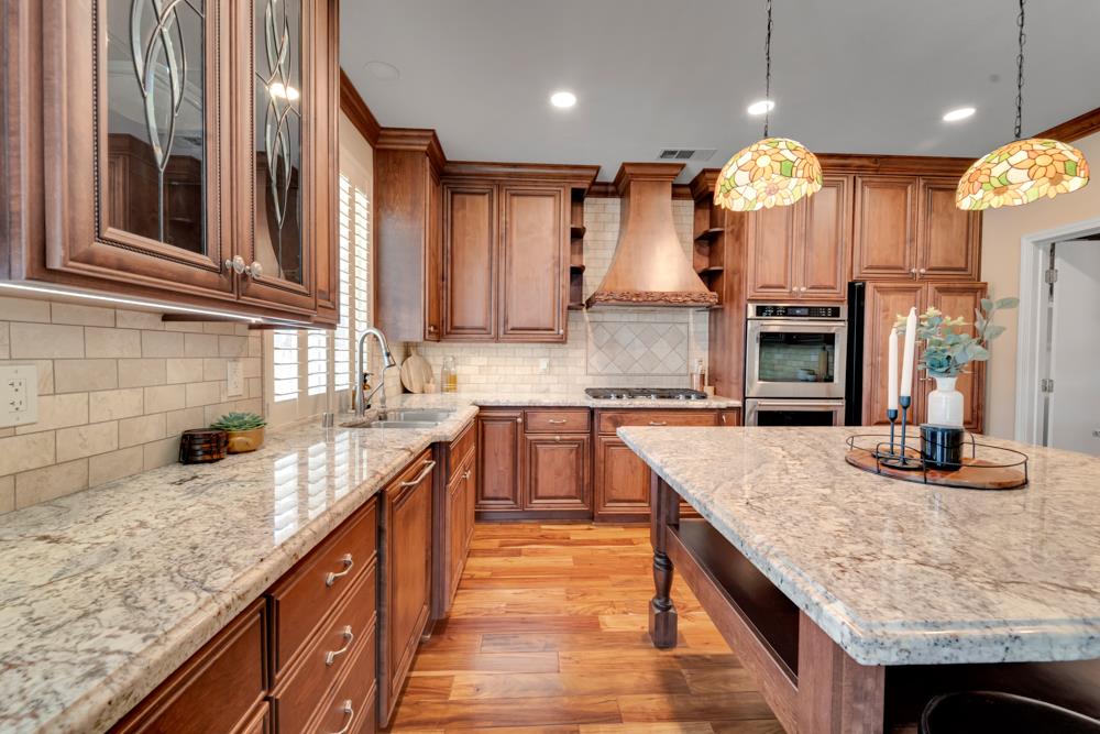 Detail Gallery Image 20 of 51 For 2369 S Creekside Dr, Los Banos,  CA 93635 - 3 Beds | 2/1 Baths