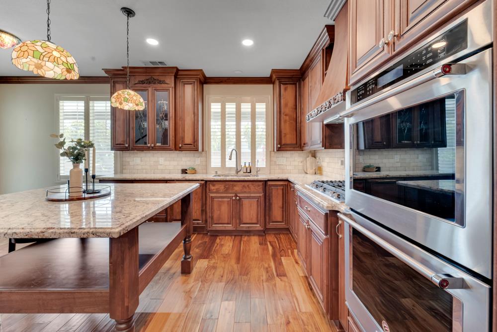 Detail Gallery Image 21 of 51 For 2369 S Creekside Dr, Los Banos,  CA 93635 - 3 Beds | 2/1 Baths