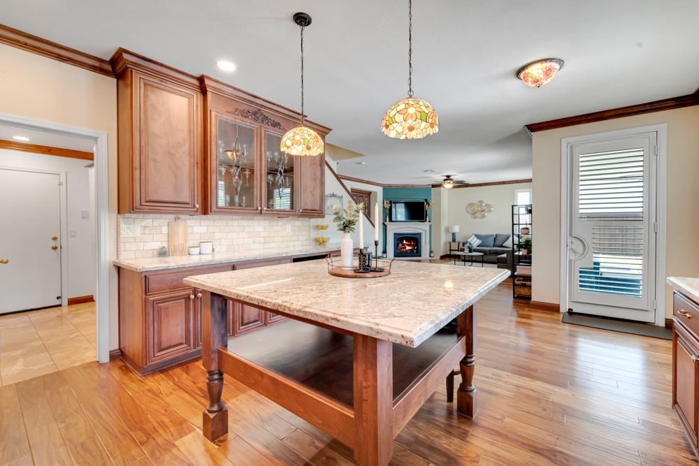 Detail Gallery Image 22 of 51 For 2369 S Creekside Dr, Los Banos,  CA 93635 - 3 Beds | 2/1 Baths