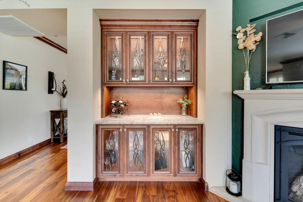 Detail Gallery Image 23 of 51 For 2369 S Creekside Dr, Los Banos,  CA 93635 - 3 Beds | 2/1 Baths