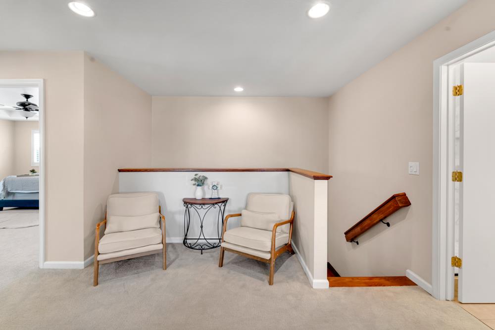 Detail Gallery Image 30 of 51 For 2369 S Creekside Dr, Los Banos,  CA 93635 - 3 Beds | 2/1 Baths