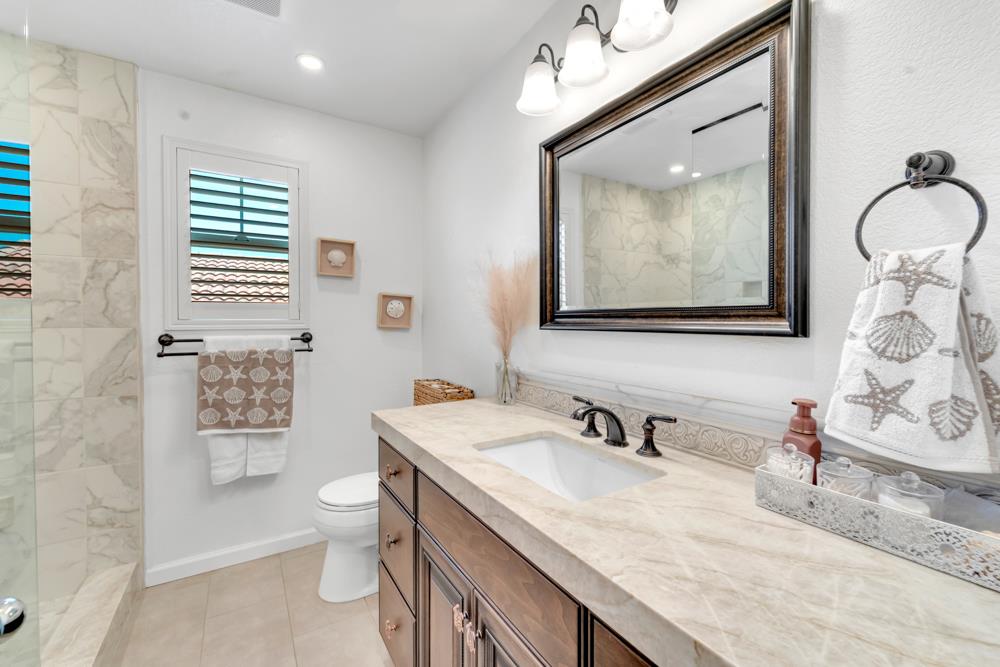 Detail Gallery Image 32 of 51 For 2369 S Creekside Dr, Los Banos,  CA 93635 - 3 Beds | 2/1 Baths