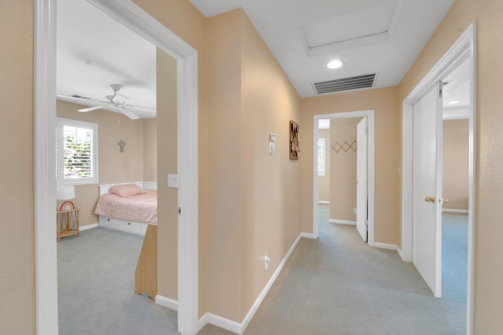 Detail Gallery Image 33 of 51 For 2369 S Creekside Dr, Los Banos,  CA 93635 - 3 Beds | 2/1 Baths