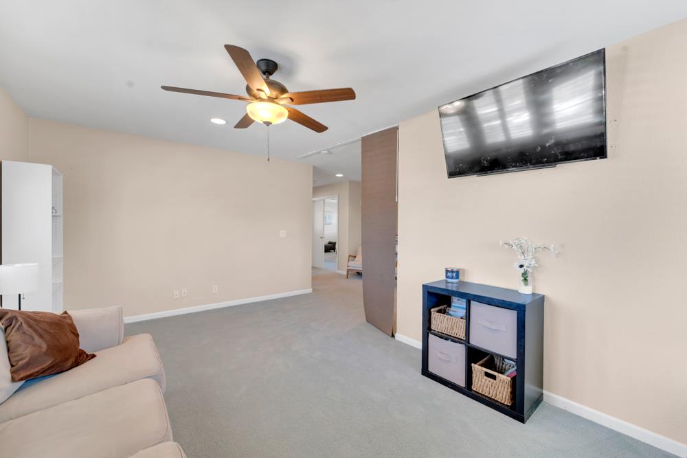 Detail Gallery Image 34 of 51 For 2369 S Creekside Dr, Los Banos,  CA 93635 - 3 Beds | 2/1 Baths