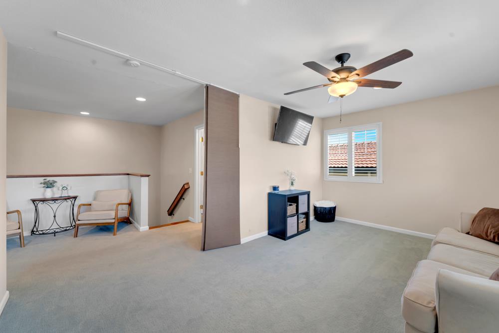 Detail Gallery Image 35 of 51 For 2369 S Creekside Dr, Los Banos,  CA 93635 - 3 Beds | 2/1 Baths
