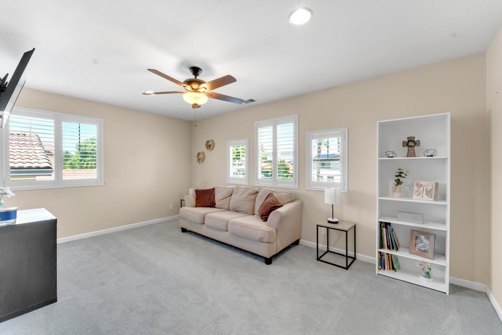 Detail Gallery Image 36 of 51 For 2369 S Creekside Dr, Los Banos,  CA 93635 - 3 Beds | 2/1 Baths