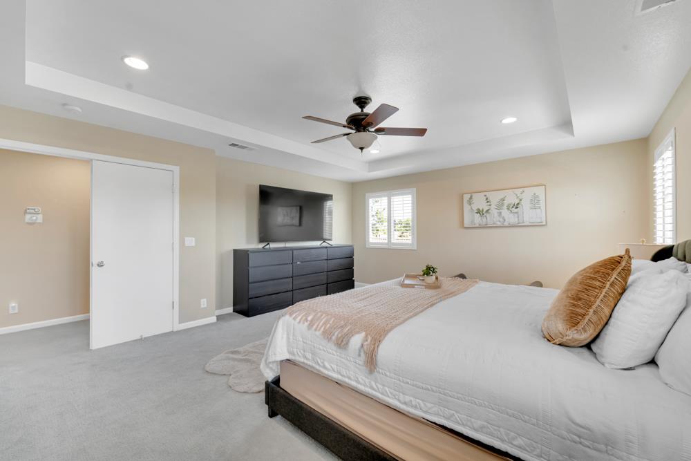 Detail Gallery Image 37 of 51 For 2369 S Creekside Dr, Los Banos,  CA 93635 - 3 Beds | 2/1 Baths