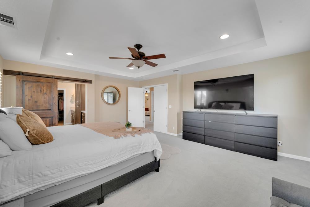 Detail Gallery Image 38 of 51 For 2369 S Creekside Dr, Los Banos,  CA 93635 - 3 Beds | 2/1 Baths