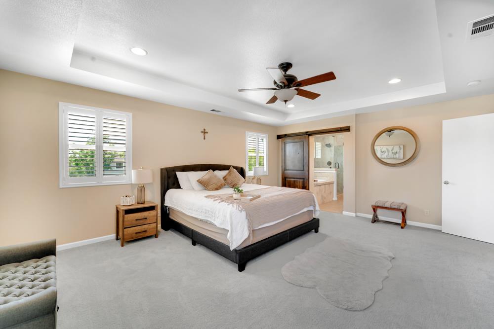 Detail Gallery Image 39 of 51 For 2369 S Creekside Dr, Los Banos,  CA 93635 - 3 Beds | 2/1 Baths