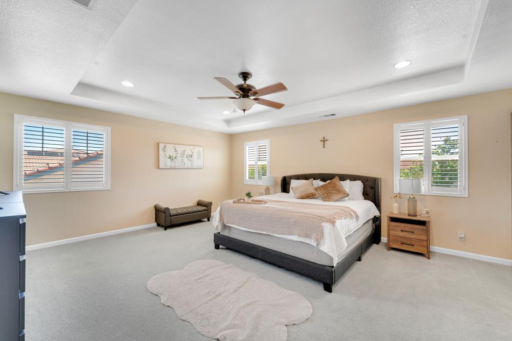 Detail Gallery Image 40 of 51 For 2369 S Creekside Dr, Los Banos,  CA 93635 - 3 Beds | 2/1 Baths