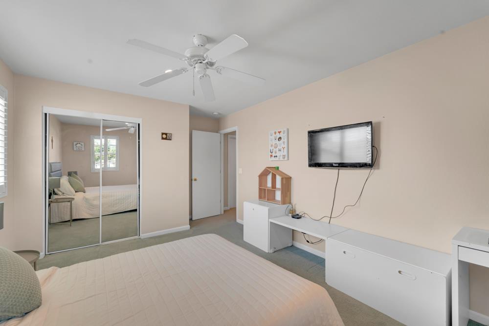 Detail Gallery Image 41 of 51 For 2369 S Creekside Dr, Los Banos,  CA 93635 - 3 Beds | 2/1 Baths