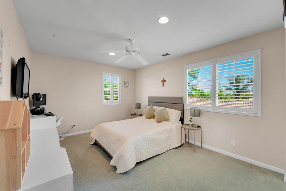 Detail Gallery Image 42 of 51 For 2369 S Creekside Dr, Los Banos,  CA 93635 - 3 Beds | 2/1 Baths