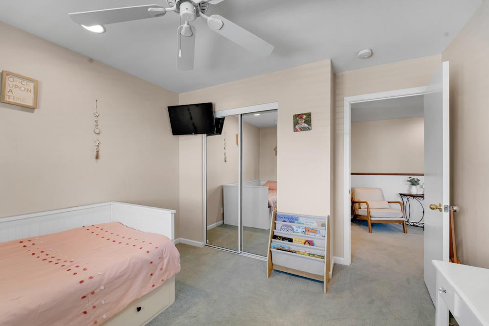 Detail Gallery Image 43 of 51 For 2369 S Creekside Dr, Los Banos,  CA 93635 - 3 Beds | 2/1 Baths